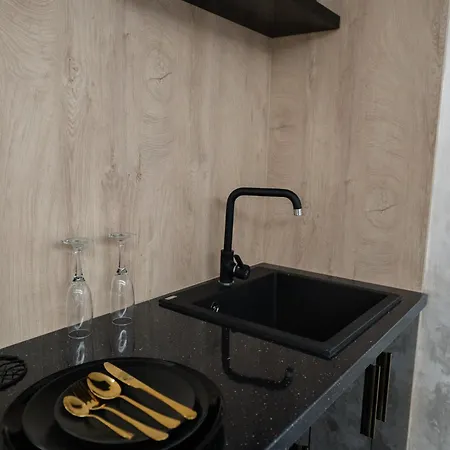 Premium Doboj
