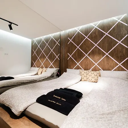 Apartamento Premium Doboj