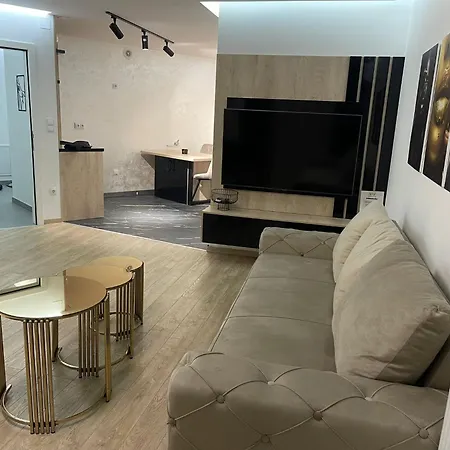 Premium * Doboj